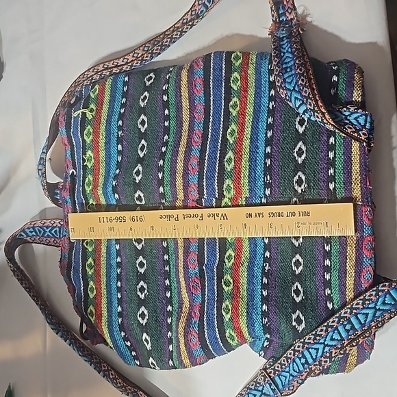 Backpack ๐ Unique - Picture 6 of 8